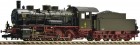 415401 Fleischmann Steam locomotive type G 8.1
